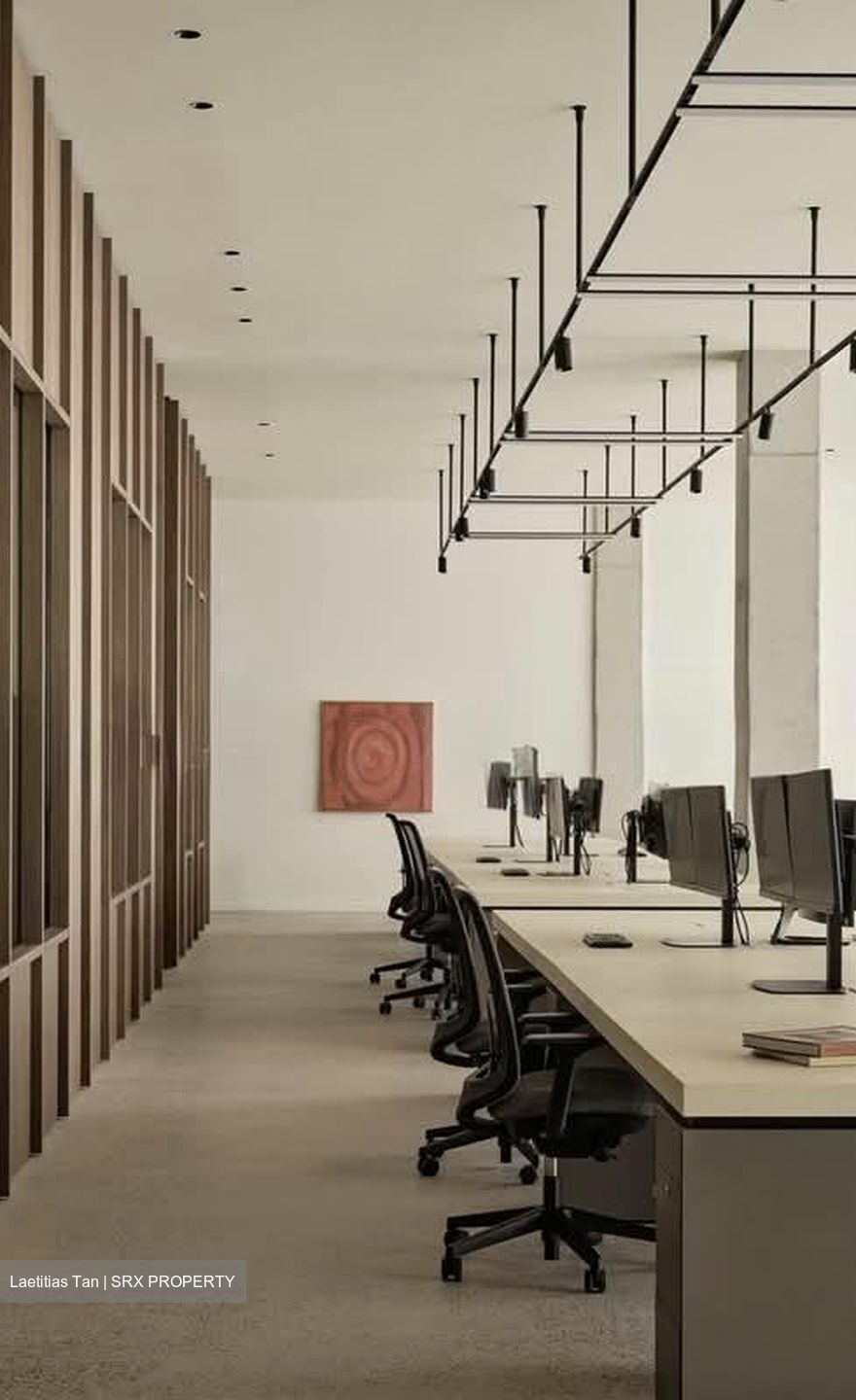 Cecil Court (D1), Office #565091781